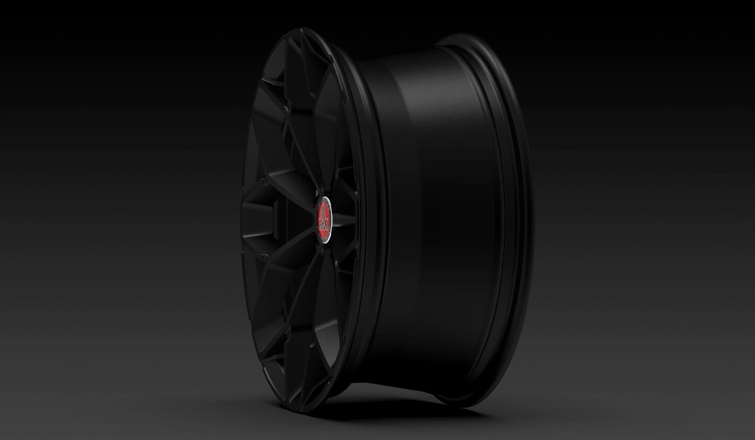 https://staging.advantecwheels.com/public/frontend/Uploads/Product Images/Q Series/FP Frost Starlight Black/3.webp